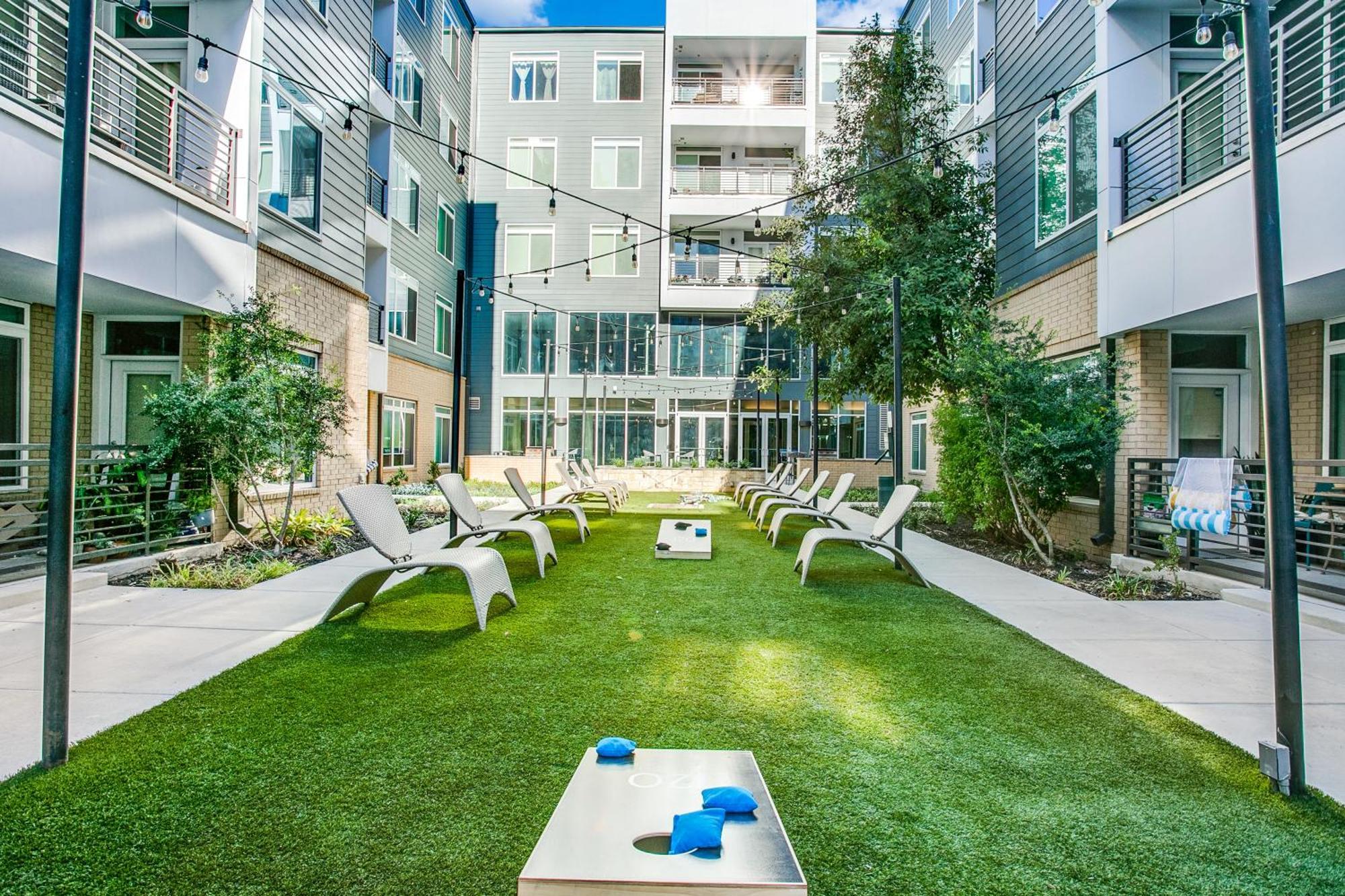 Lush Downtown Condo On Riverwalk W King Ste, Free Parking, Pet Friendly, Centrally Located On Riverwalk San Antonio Extérieur photo